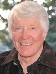 Robert Horton Movies & TV Shows List