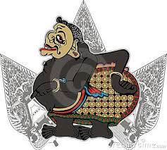  Oriental Symbol Design Symbol Design Illustration Design Grapic Design