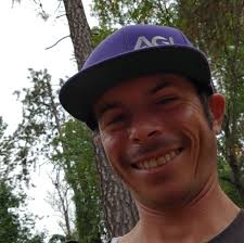 Ever wonder what those two domes