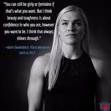 Pin On Crossfit Humor