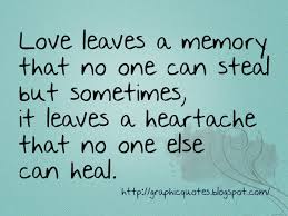 Lovequotesmessages » sad love quotes » 70+ memories quotes. Time Love Memory Quotes Each Time We Embrace A Memory We Meet Again With Those We Love Dogtrainingobedienceschool Com