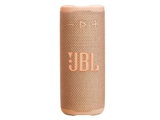 JBL Tour Pro 3tws