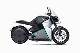 13 Best Electric Motorcycles Of 2021 Ludicrous Speed Fun Updated