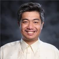 200+ "Mark Angeles" profiles