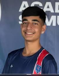 ההתאחדות לכדורגל בישראל