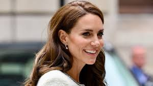 Diese Winter-Outfits schauen wir uns bei Prinzessin Kate ab