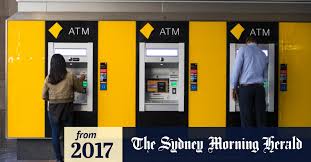 Get started with us today Westpac Follows Commonwealth Bank In Scrapping Atm Withdrawal Fee