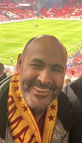 Condolence Book for Clyde Corentin (Castleblayney, Monaghan)