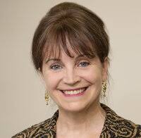 Developmental Psychology