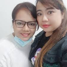 Malina Jackson Bangsa (@rosamalina7486) • Instagram photos and videos