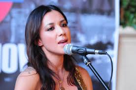 Famous Indonesian Guitar Players