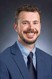 Collection Management