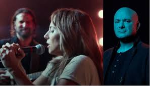 bridge and when i dream. Someone Made Lady Gaga Get Down With The Sickness