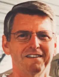 Obituary information for Radoh Paul Perry