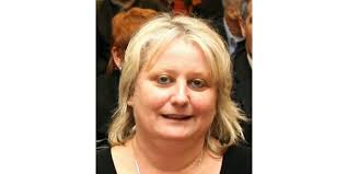 Pour représenter le Front de gauche, le parti communiste se taille la part  du lion