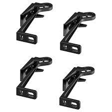 Having the right kitchen utensils for the different jobs makes life a lot easier. Utrusta Lock For Kitchen Drawers Cabinets Black Ikea