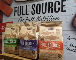 Global pet expo, one of the pet industry's largest trade shows, wrapped up last friday. Top 5 Trends Seen At Global Pet Expo 2020 2020 03 02 Pet Food Processing
