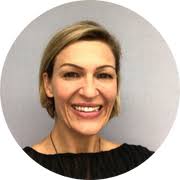 Canberra 2023 Speakers