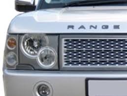 Buy Range Rover L322 02 09 Parts Spares Accessories Lr