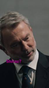 Phoebe Browne Cooper Law