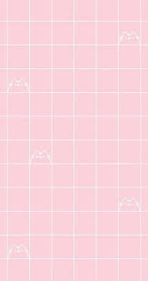 Wallpaper Pink Soft Polos 59 Ideas For 2019 Pink Wallpaper Iphone Soft Wallpaper Pink Clouds Wallpaper