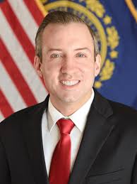 Souhegan High School celebrates class of 2019