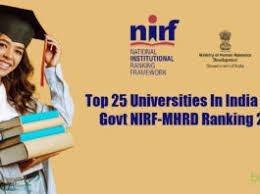 About 4000 institutions participate every year in the rankings. Bmk Ik1xktmn6m