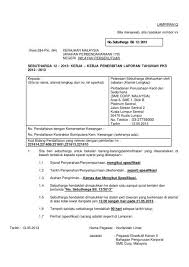 Suruhanjaya syarikat malaysia code of ethics for company directors a. Senarai Syarikat Di Malaysia Pdf Senarai Iks Negeri Selangor Indah Water Konsortium Sdn Bhd 12 Institut Jantung Negara Sdn Bhd 13 Institut Terjemahan Negara Malaysia Berhad 14 Jambatan Kedua Sdn