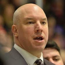 Tim Whittle's Instagram, Twitter & Facebook