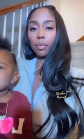 Congrats @stephabren & @christopher.brash!! Wishing you a lifetime of love  and light.