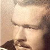 Hambleton Family Obituaries