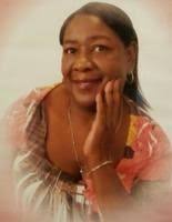 Thelma Mitchell Obituary (1954