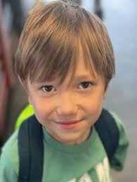 Channing LLoyd Brady Obituary (2022)