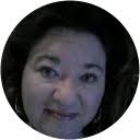 HVAC Service Conroe TX