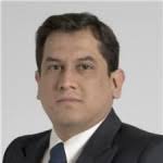 Dr. Basem Rashwan, Diagnostic Radiology