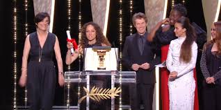 Résultat de recherche d'images pour "divines film"