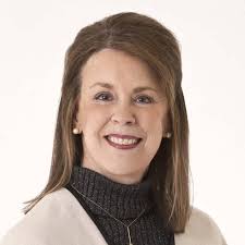 Faith in the Midst of Tragedy: Losing a Child to Mental Illness