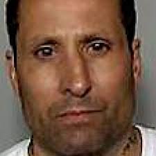 Blaine bust nets drugs, guns and money