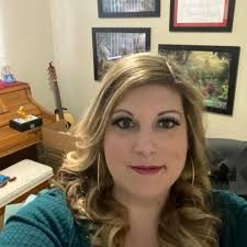 Where to find the best Christmas accessories and boots?