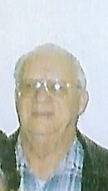 Gordon Krontz Obituary and Online Memorial (2016)