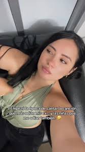 Tu no das pa' olvidar, al amor de tu vida 😍#LIVEIncentiveProgram #Kee...