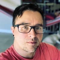 600+ "Andres Tabares" profiles