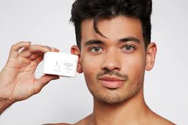 There are some people who change you forever, who leave a mark so deep and  so unique that no amount of time can erase it. Dani Sher was that person.  We first