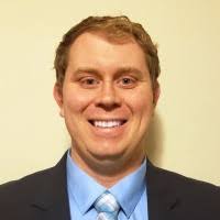 30+ "Ed Malek" profiles