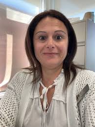 Thank you Serena Sekhon for the opportunity to work with you and your  amazing team!