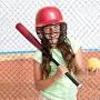 The Batting Cages from sports.allstarwichita.com