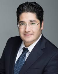 International Conference