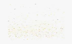 Download Sparkles Clipart Overlay Wrapping Paper Png Image Transparent Png Free Download On Seekpng