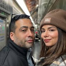 Let's welcome our new members! Kate Lansner Quaranto