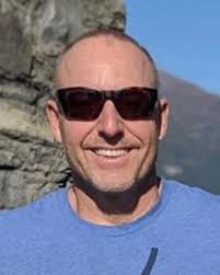 Jeffery T. Bennington Obituary August 14, 2023